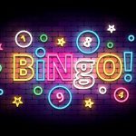 Our tips for playing online bingo