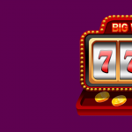 How slot machines work, payouts and game options