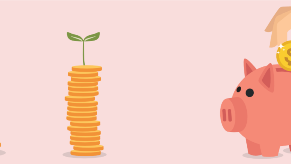 How do you bet with a small bankroll? How to bet